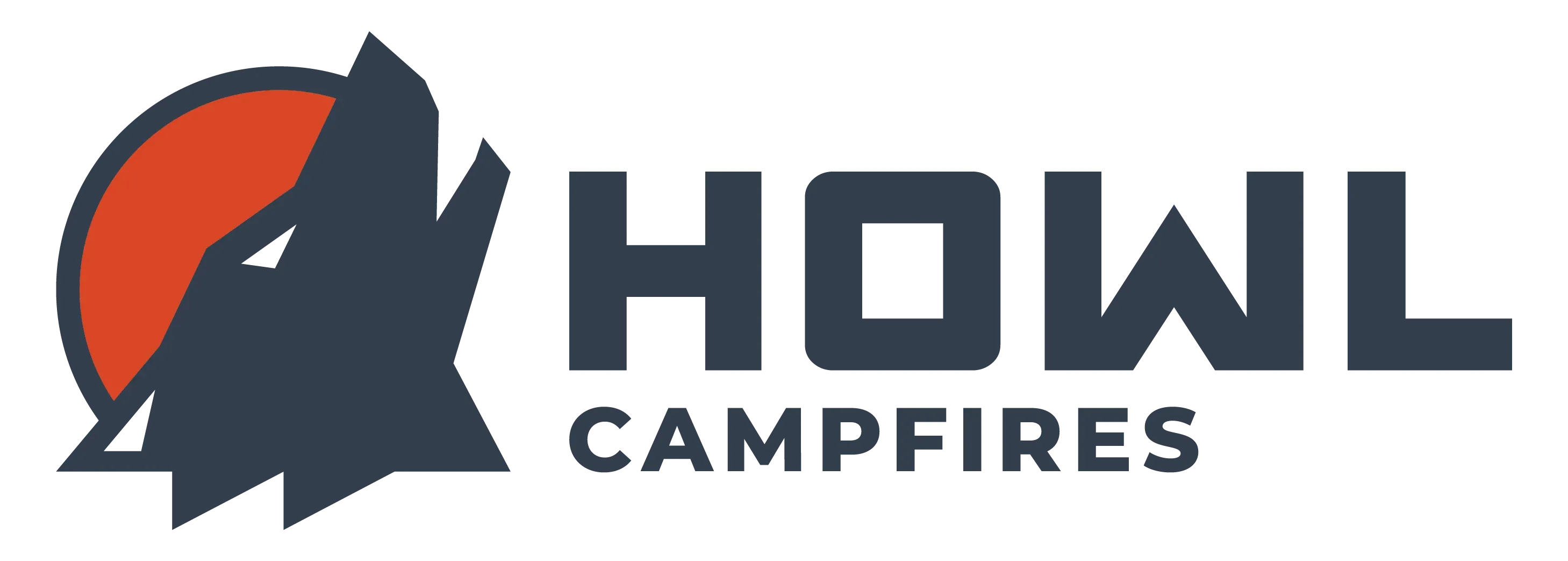 Howl Campfires