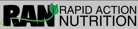 Rapidactionnutrition