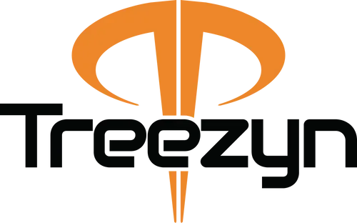 Treezyn