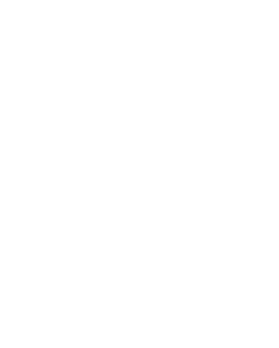 Oasis Date Gardens