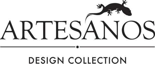 Artesanos Design Collection