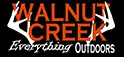 Walnutcreekoutdoors