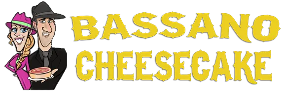 bassanocheesecake.com