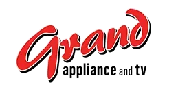 Grand Appliance