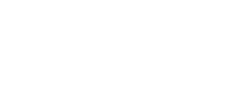 Olympic Lodge