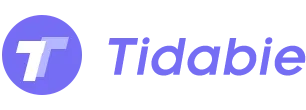 Tidabie