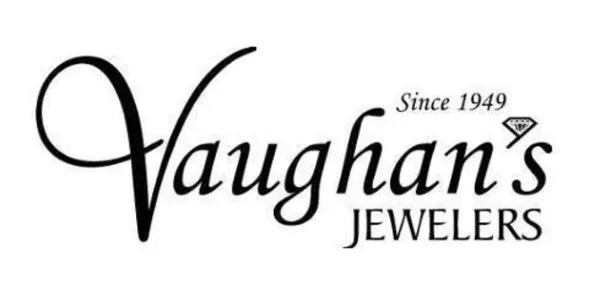 Vaughan's Jewelers