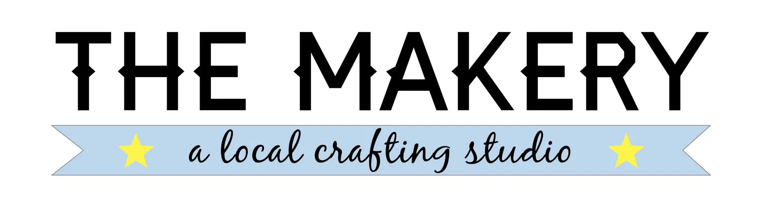 The Makery Omaha