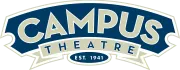 Campus Theatre