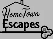 Hometown Escapes