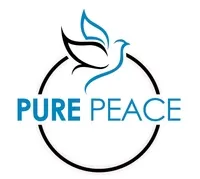 Pure Peace CBD