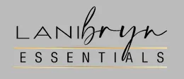 lanibrynessentials.com