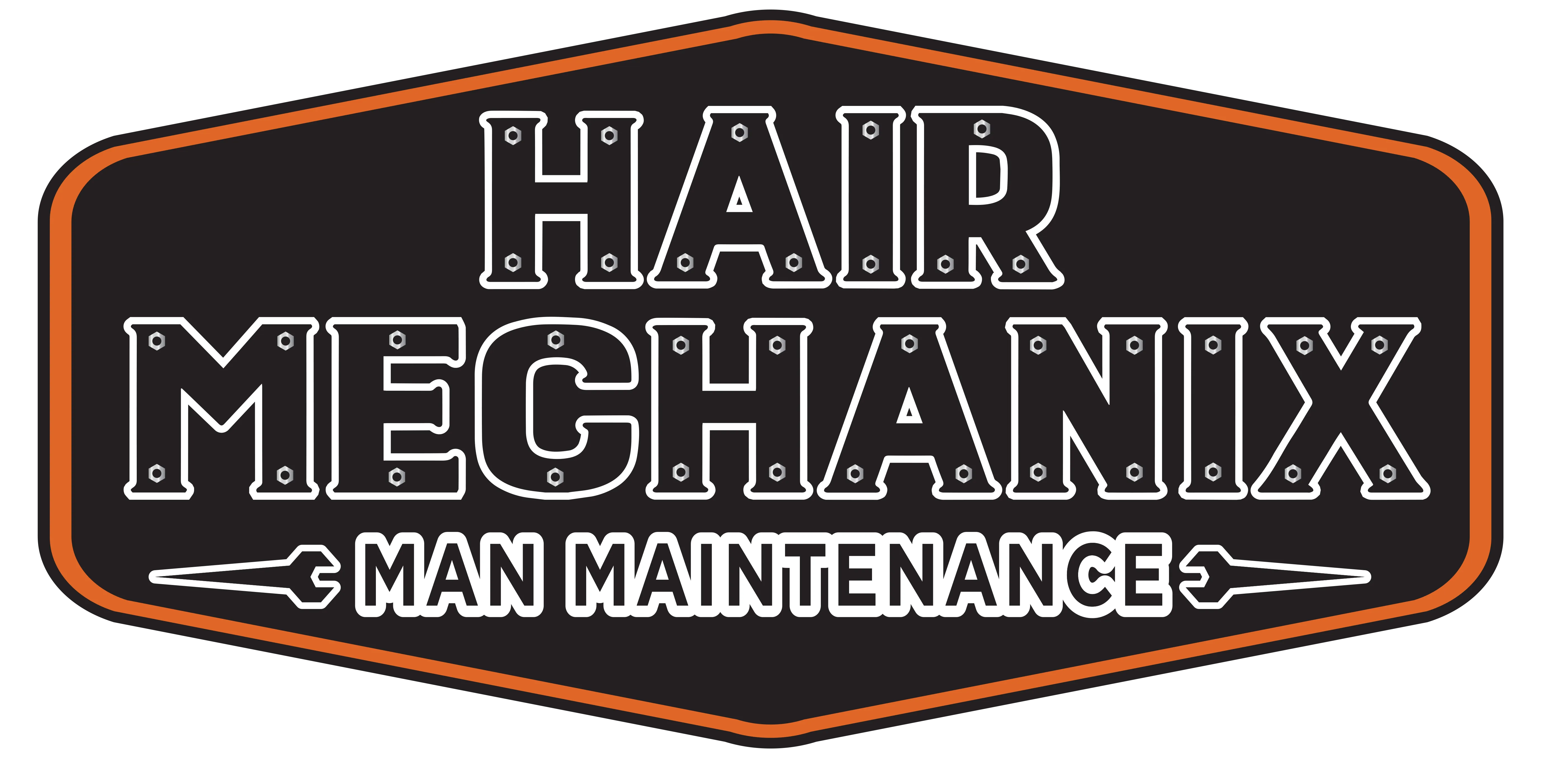 Hair Mechanix