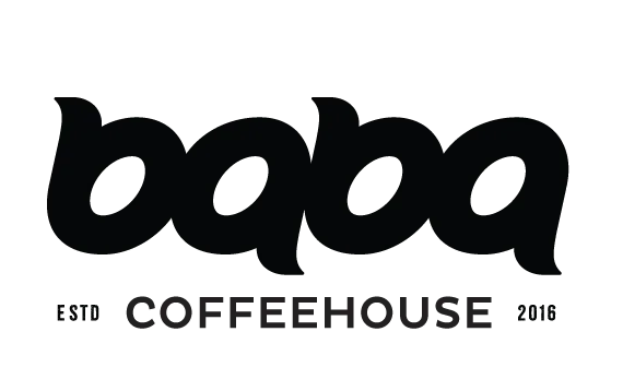 Baba Coffee