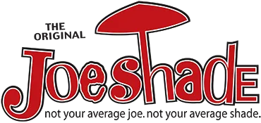 joeshade.com