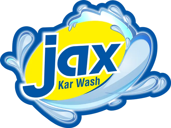 Jax Kar Wash