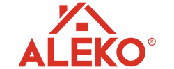 ALEKO Products