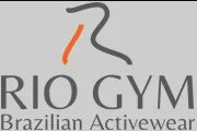 RIO GYM