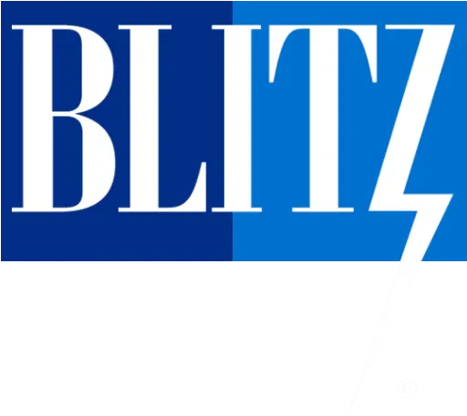 Blitz Inc