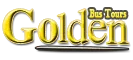 Goldenbustours