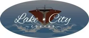 Lake City Coffee