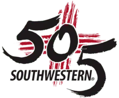 55 Southwestern