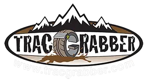 Trac Grabber