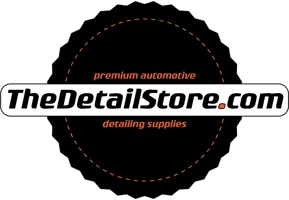 thedetailstore