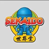 Sekaido