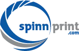 spinnprint.com