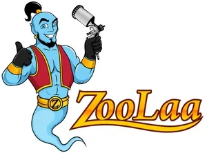 ZooLaa