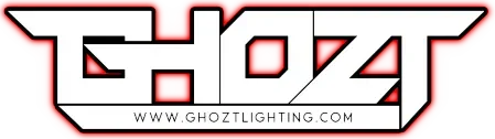 Ghozt Lighting