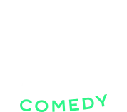 Big Laugh Comedy