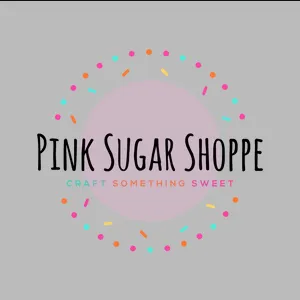 Pink Sugar Shoppe