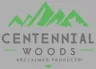 Centennial Woods