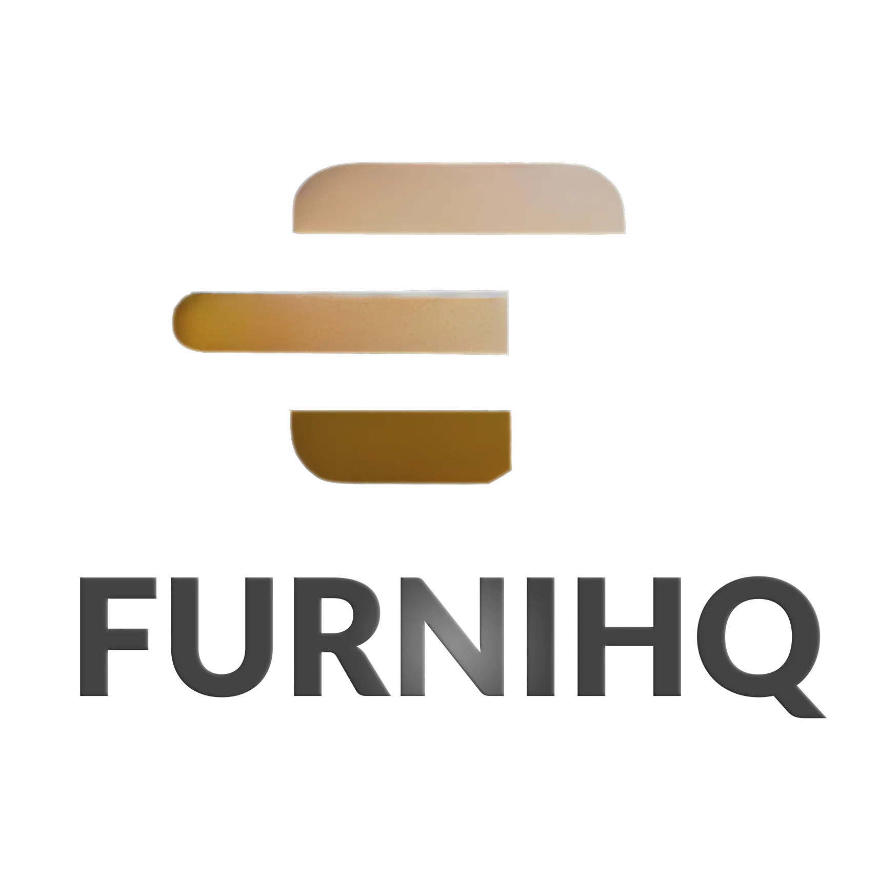 FurniHQ