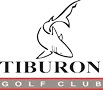 Tiburon Golf