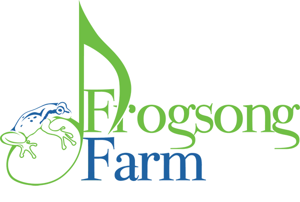 Frogsong Farm