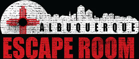 abqescaperoom.com