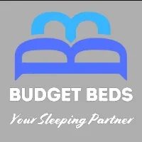 Budget Beds