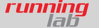 runninglab.com