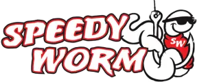 Speedy Worm