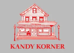 Kandy Korner