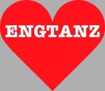 Engtanz