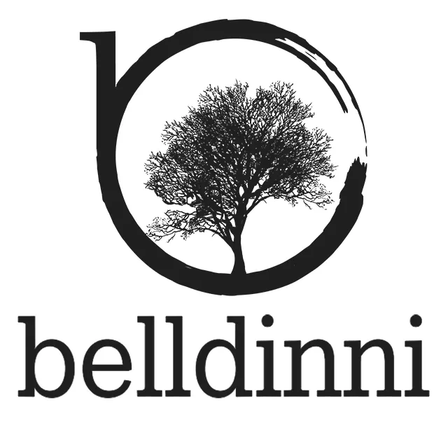 Belldinni