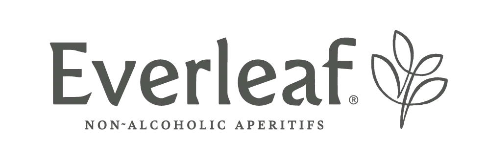 Everleaf Drinks