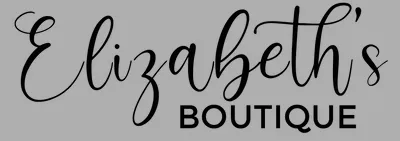 Elizabeth's Boutique