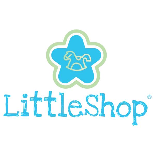 LittleShop