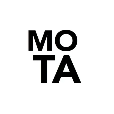 MOTA