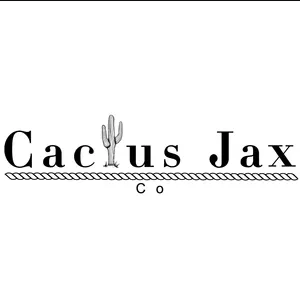 Cactus Jax Boutique